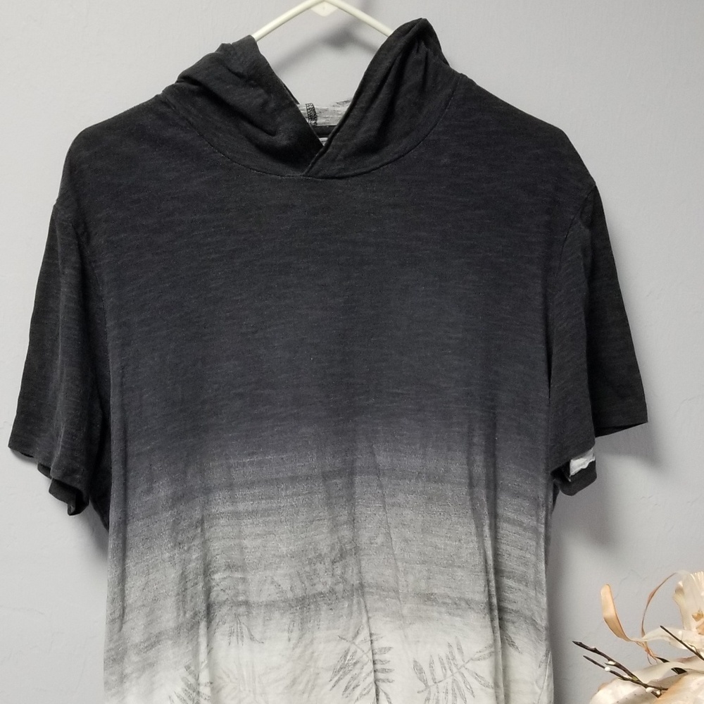 Urbin Pipeline Hoodie